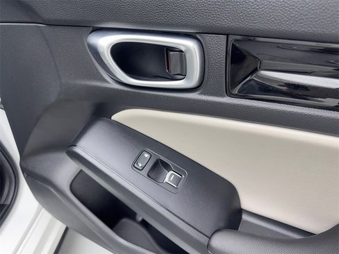 Used 2023 Honda Civic EX-L image 48