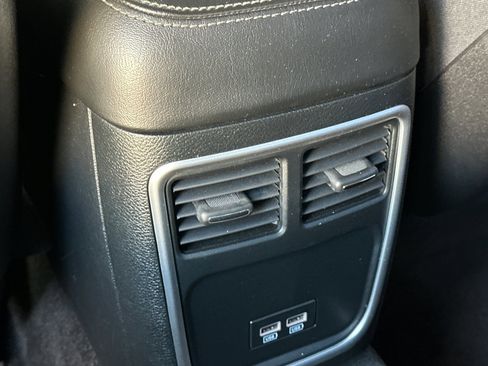 Used 2017 Dodge Charger R/T Scat Pack image 43