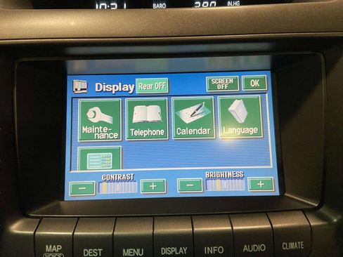 Used 2006 Lexus GX 470 AWD/4WD image 40