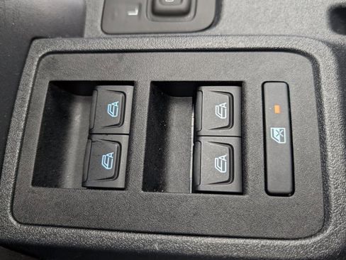 Used 2024 Ford Bronco Badlands image 20