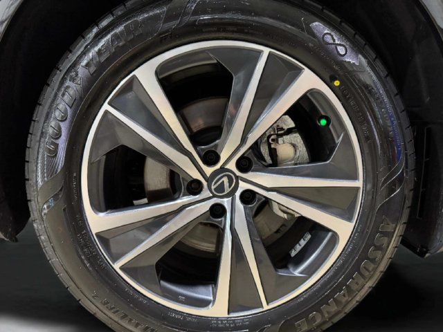 Used 2026 Lexus RX 350 Premium w/ Accessory Package (2T) AWD/4WD image 33