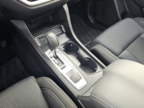 Used 2024 Subaru Ascent Premium w/ Convenience Package image 31