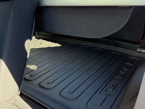 Used 2013 Subaru Crosstrek 2.0i Premium image 48