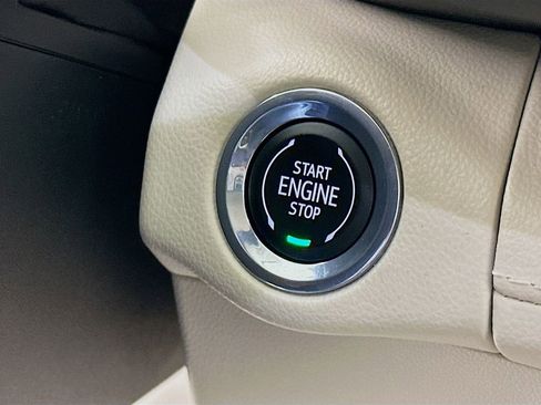 Used 2023 Buick Envision Preferred image 19