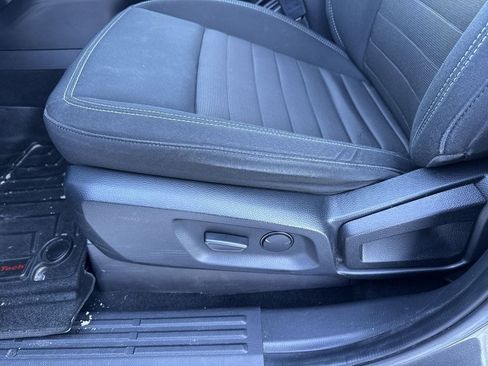 Used 2019 Ford Ranger XLT w/ Equipment Group 302A Luxury image 14