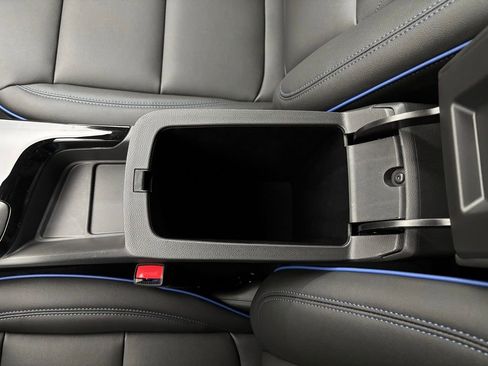 New 2026 Buick Envista Sport Touring w/ Convenience I Package image 29