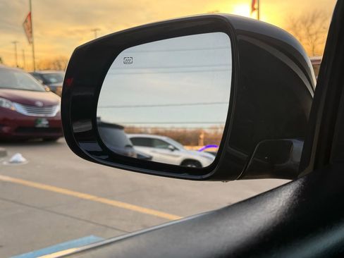 Used 2018 INFINITI QX60 AWD w/ Premium Plus Package image 48