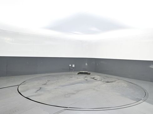 Used 2016 Chevrolet Silverado 2500 LTZ w/ Duramax Plus Package image 7