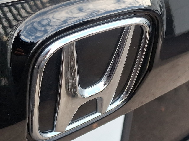 Certified 2024 Honda CR-V Sport image 29