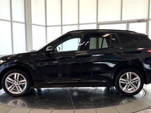 Used 2020 BMW X1 xDrive28i w/ Premium Package AWD/4WD image 4