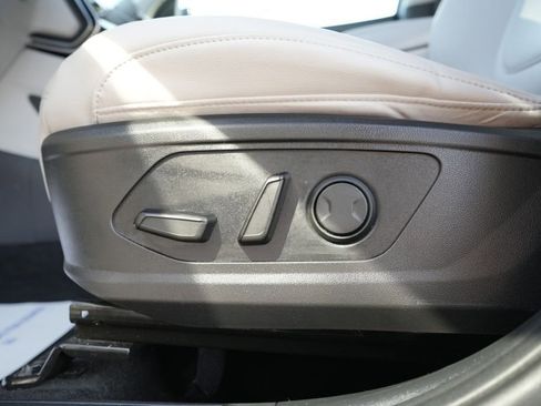 Certified 2023 Hyundai Tucson SEL w/ Convenience Package image 23