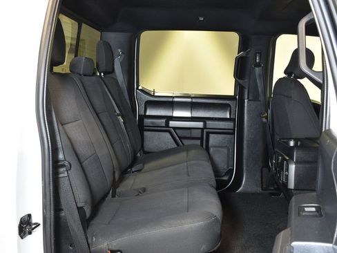 Used 2019 Ford F150 XLT w/ Equipment Group 302A Luxury image 29