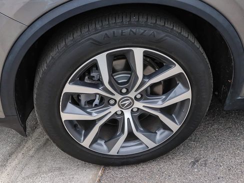 Used 2023 Acura MDX SH-AWD w/ Technology Package image 6