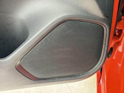 Used 2019 Honda Fit EX image 21