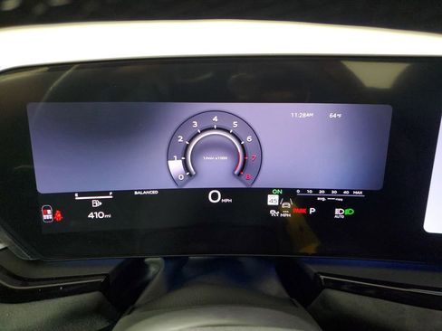 New 2026 Audi S5 Premium Plus image 26