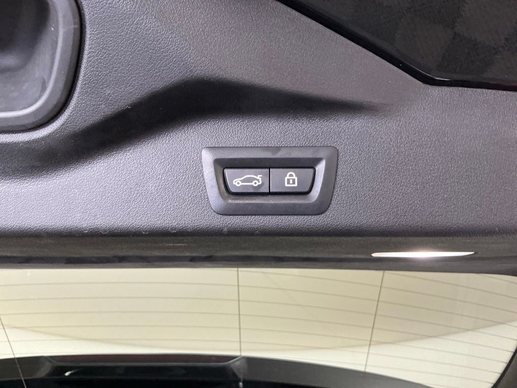 Used 2020 BMW X5 xDrive40i w/ Convenience Package AWD/4WD image 30