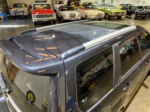 Used 2008 Subaru Forester Sports 2.5X image 35