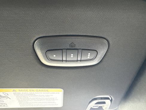 New 2026 RAM 1500 Big Horn AWD/4WD image 17