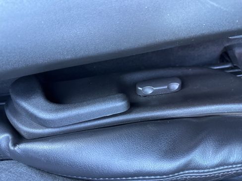 Used 2009 Chevrolet Corvette Convertible image 28