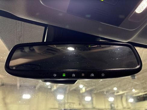 Certified 2021 Toyota Camry XLE FWD image 20