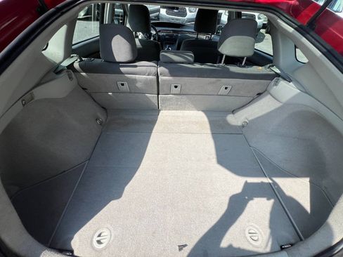 Used 2010 Toyota Prius Two FWD image 19