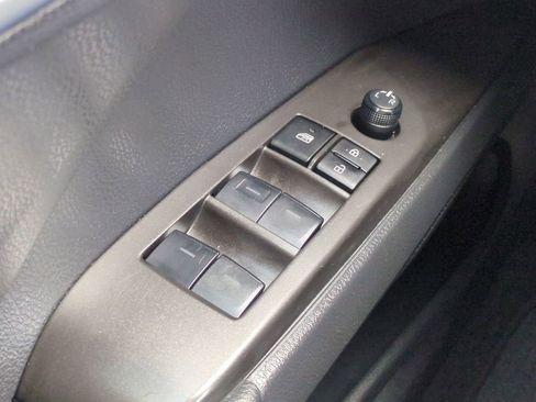 Certified 2024 Toyota Camry SE image 22