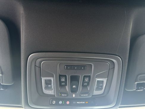 New 2026 GMC Sierra 1500 Denali w/ Technology Package image 25