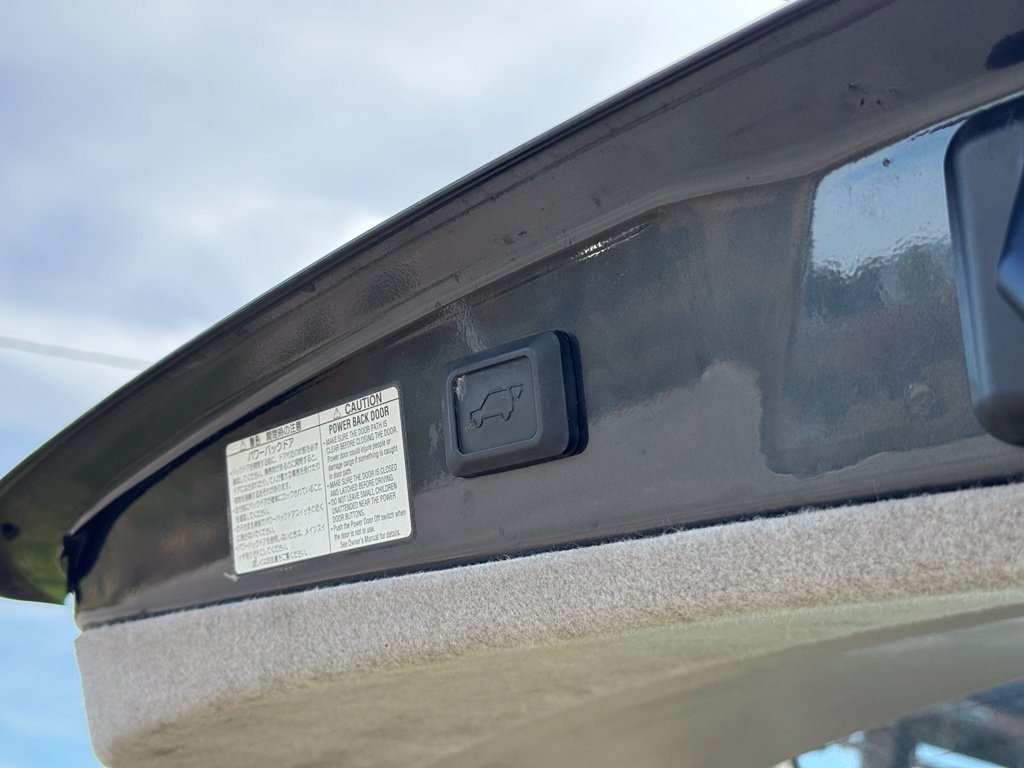 Used 2005 Lexus RX 330 AWD image 41