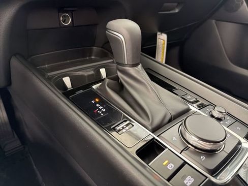 New 2026 MAZDA CX-50 2.5 Hybrid w/ Weather Package image 28