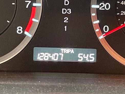 Used 2011 Honda Accord EX-L image 37