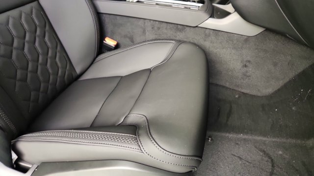New 2026 Volvo XC90 T8 Plus AWD/4WD image 37