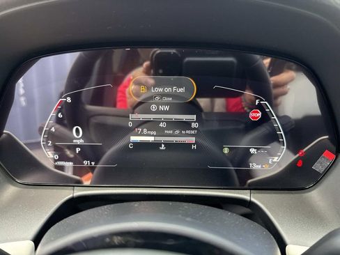 New 2026 MAZDA CX-5 Select AWD/4WD image 38