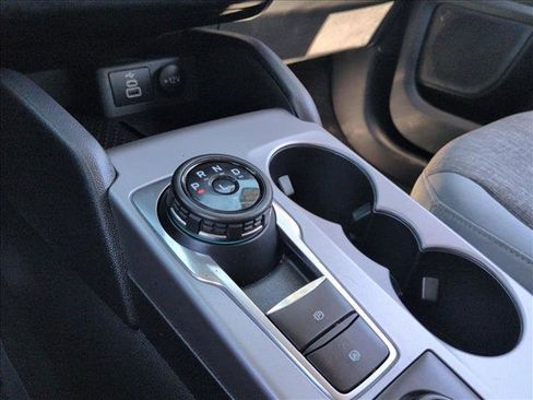 Used 2023 Ford Bronco Sport Big Bend AWD/4WD image 18