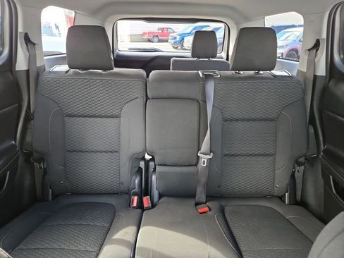 Used 2018 GMC Acadia SLE AWD/4WD image 27