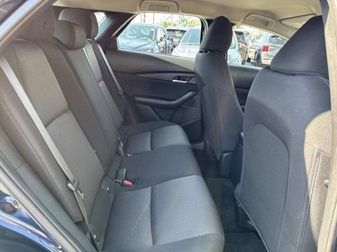 Used 2024 MAZDA CX-30 AWD 2.5 S image 19