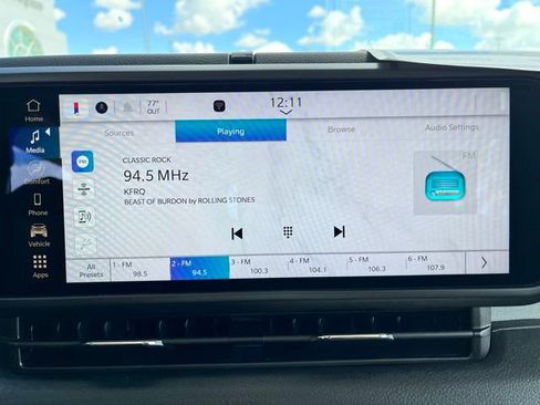 New 2026 Jeep Wrangler Sport image 10