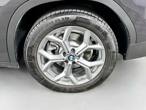 Certified 2023 BMW X3 xDrive30i w/ Convenience Package image 32