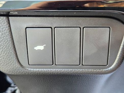 New 2026 Honda CR-V EX-L image 18