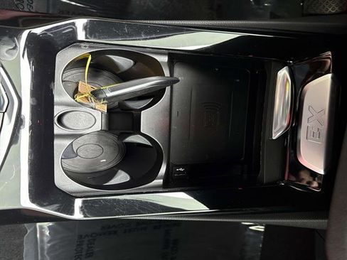 Used 2024 BMW X3 xDrive30i image 25