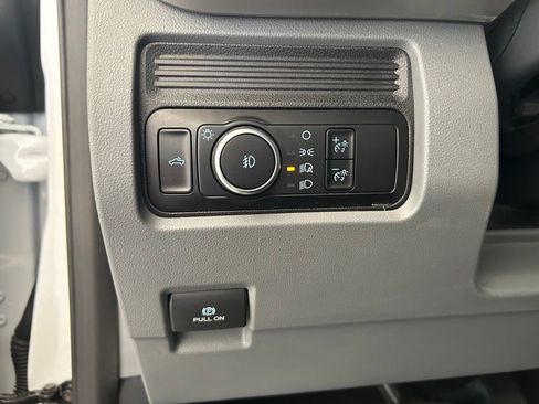 Used 2026 Ford F250 XLT AWD/4WD image 42