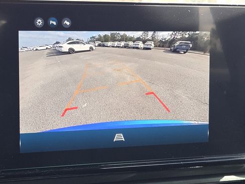 New 2026 Honda Prologue Eco image 12