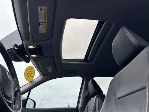 Used 2023 Honda Ridgeline RTL-E image 23