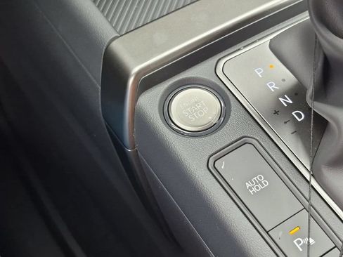 New 2027 Kia Seltos LX FWD image 17