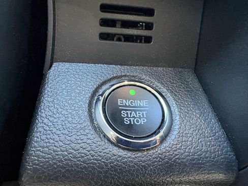 Used 2020 Ford Expedition Platinum image 18