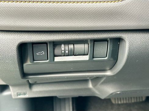 New 2026 Subaru Forester Wilderness image 14