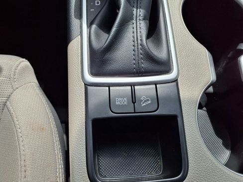 Used 2022 Kia Sportage LX w/ LX FWD Value Edition Package image 24