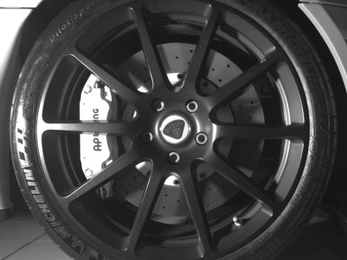 Used 2021 Lotus Evora RWD image 20