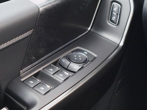 Used 2023 Ford F150 XLT w/ Equipment Group 302A High image 17