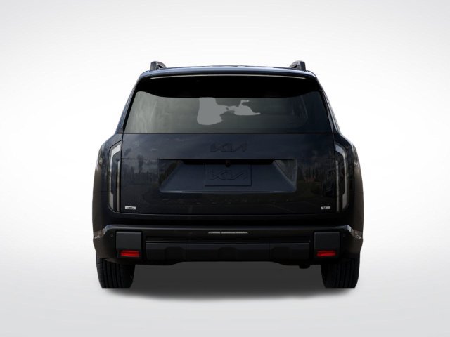 New 2027 Kia Telluride X-Line SX Prestige AWD/4WD image 16