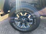 Used 2020 Toyota Tacoma TRD Off-Road image 5